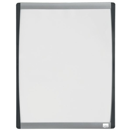 Nobo small whiteboard dry - nobo,