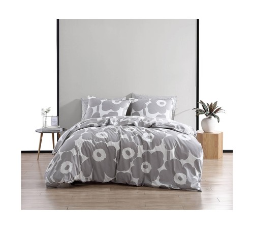 Marimekko queen duvet - -, cover
