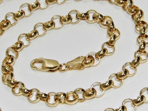 9ct yellow gold silver - 9ct,