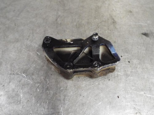 1989 honda cr125r 125 - 1989, cr