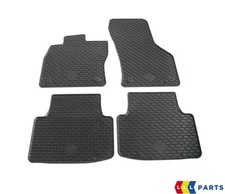 New genuine volkswagen passat - volkswagen,