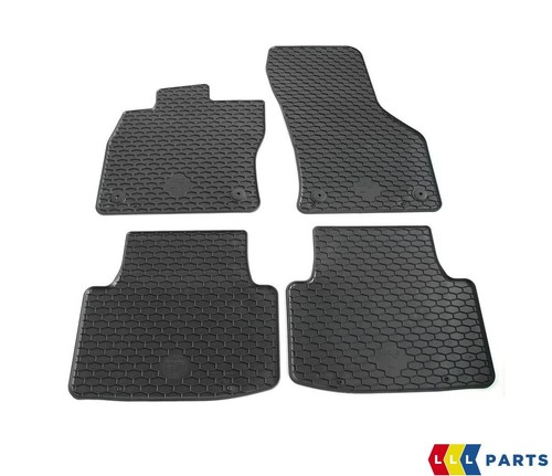 New genuine volkswagen passat - volkswagen,