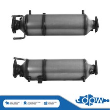 Fits Iveco Daily 2.3 D 3.0