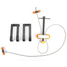 Metal Portable Outdoor