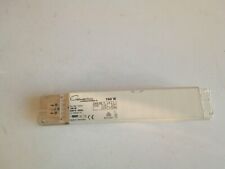 Ballast / Chokes for Fluorescent Lamps & Sunbed Tubes 160 Watt 230v 50 Hz