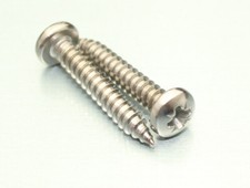 Mk1 Ford Escort Fuse Box