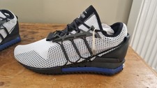 Harrigaine mens size - size, 11