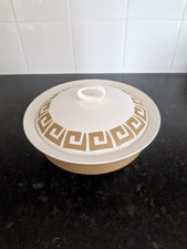 Wedgwood Susie Cooper Gold