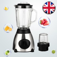 850W Blender Smoothie Maker