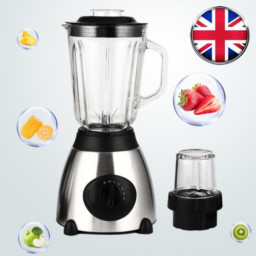 850w blender smoothie - blender,