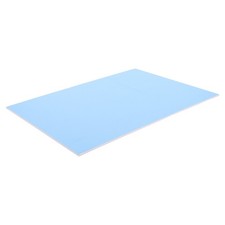  Flexible Plastic Sheet