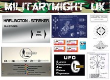 1 /16 - 1/18 SCALE 120mm