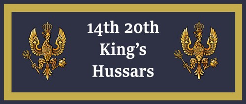 14th 20th kings - 14th,
