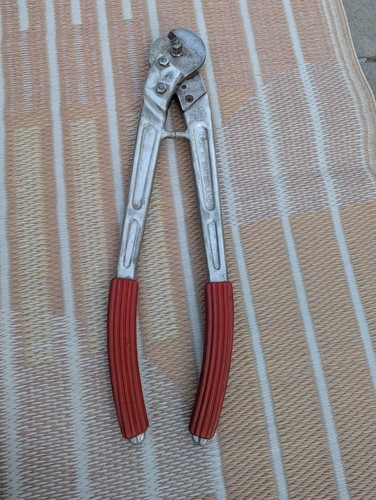 Felco c16 swiss made cable - felco,