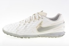 Nike Tiempo Legend 8 Club TF