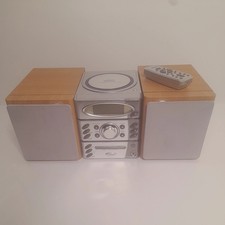 Goodmans Micro 1101 Micro