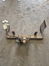 MK6 Mk7 2002-2013 Ford Transit