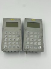 Muller Martini Electronic 4401.0013