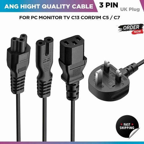 Power cord plug - plug, iec