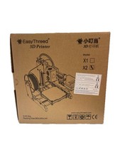 Easythreed X2 mini 3D Printer
