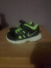 Nike Air Infant Boys' Trainers