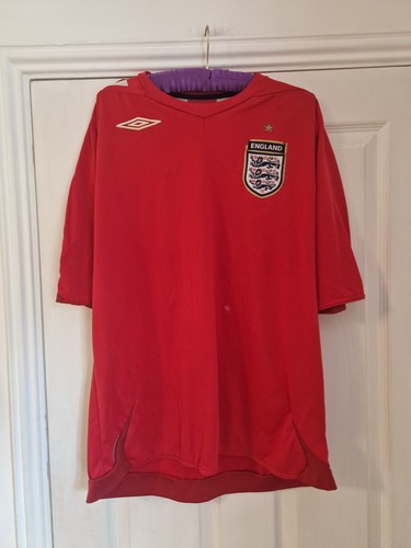England football club away - england,