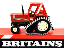 1982 Vintage 1:32 Britains