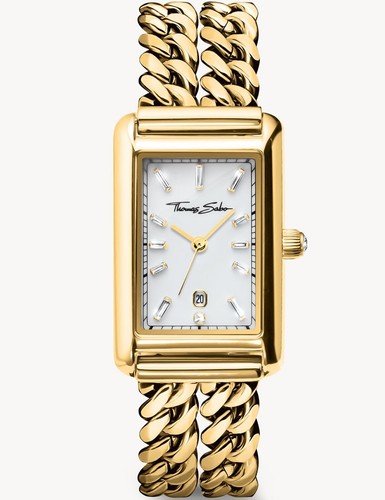 Thomas sabo wa0429 - thomas, wa0429-291-207