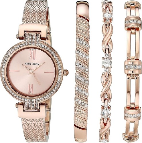 Anne klein women premium - klein, women's