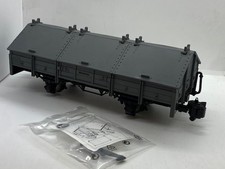LGB 44110 - FLAP LID TRUCK