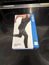 2XU MA 3849b Men’s