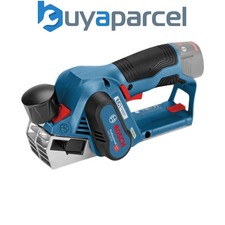 Bosch 12v GHO12V-20 Brushless