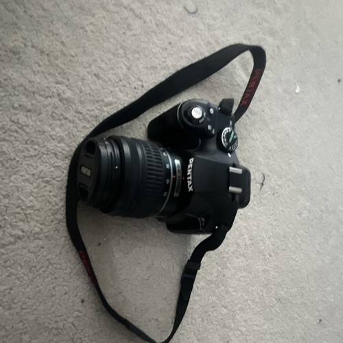 Pentax 2mp digital - pentax, 10.2mp