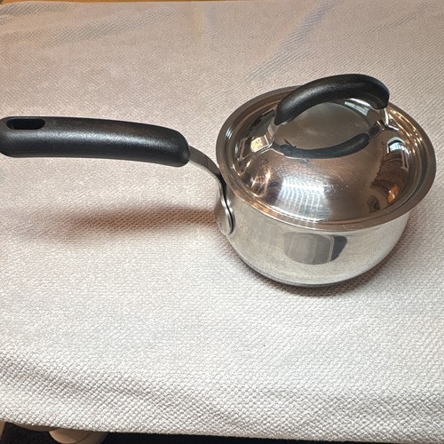 Meyer bella cuisine - bella, 2