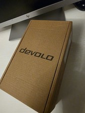 BRAND NEW Devolo Magic 2 WiFi
