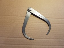 Vintage Shakeshaft WW2 1943