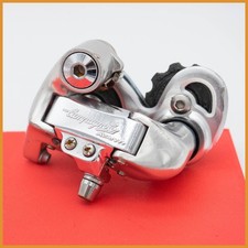 CAMPAGNOLO AVANTI 8 S REAR