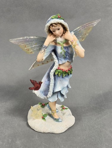 2003 faerie glen resin - 2003,