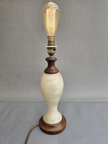 Vintage bhs alabaster style - vintage,