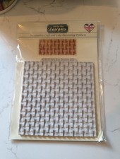 Katy Sue Designs KSD Silicone