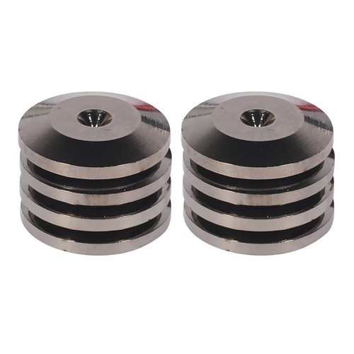 Hifi speaker stand base - hifi, pad