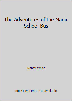 The adventures magic - the,