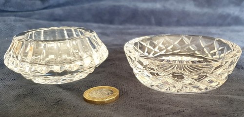 Tyrone irish crystal - irish,