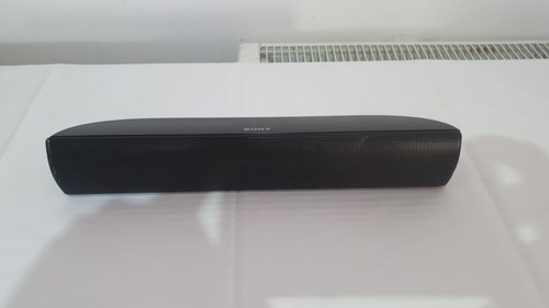 Sony bdv n590 ctb111 - ctb111, center