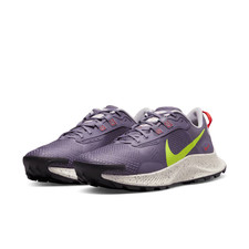 Nike Pegasus Trail 3 Women's