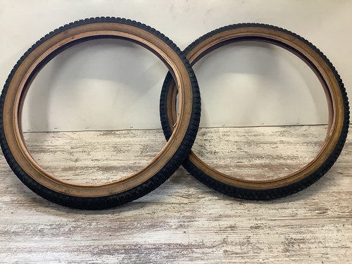 Schwinn old school - school, bmx
