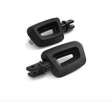 Harley Davidson Empire Large