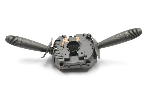 Fiat punto 188 - punto, indicator