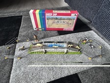 Britains Farm Sheep Dip