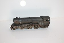 Bachmann OO Gauge LNER V2